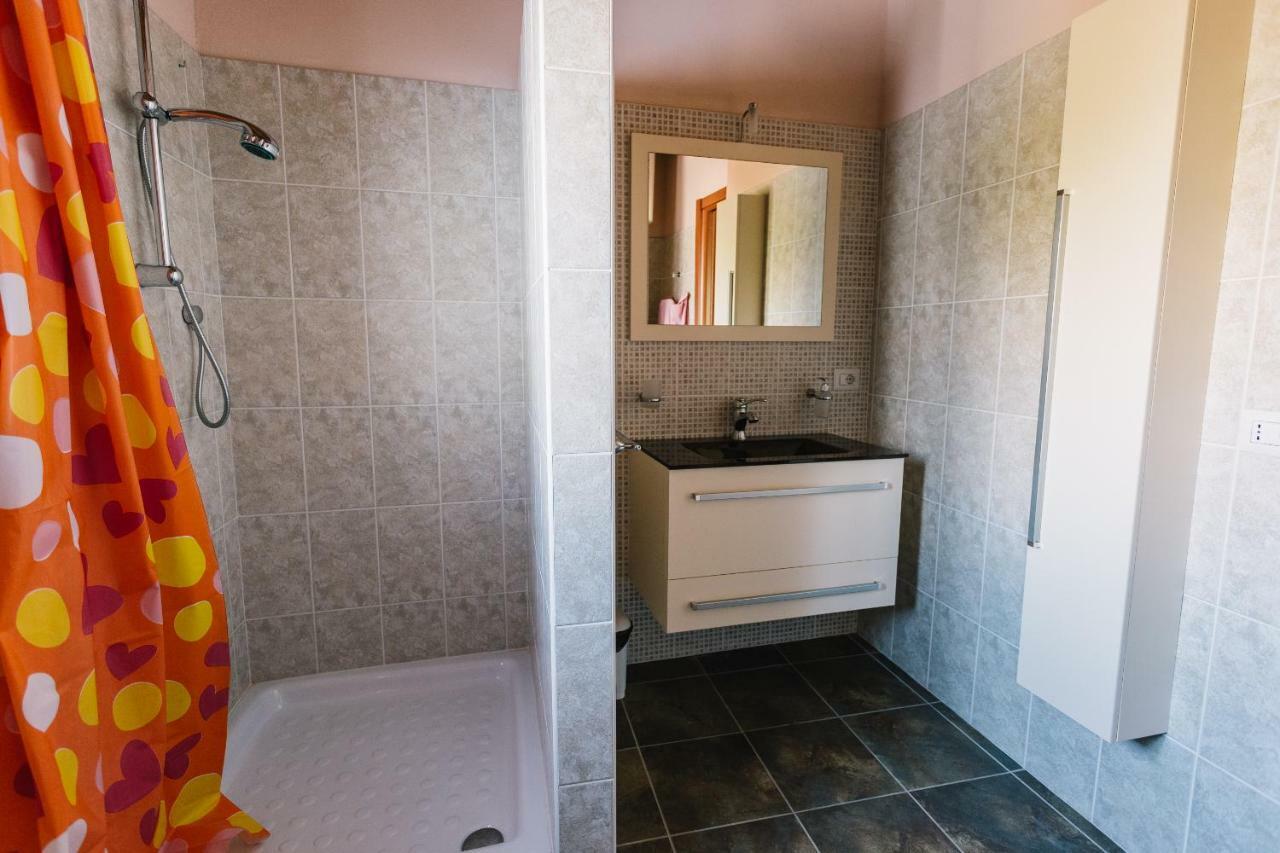 Apartment Manzoni Portoscuso