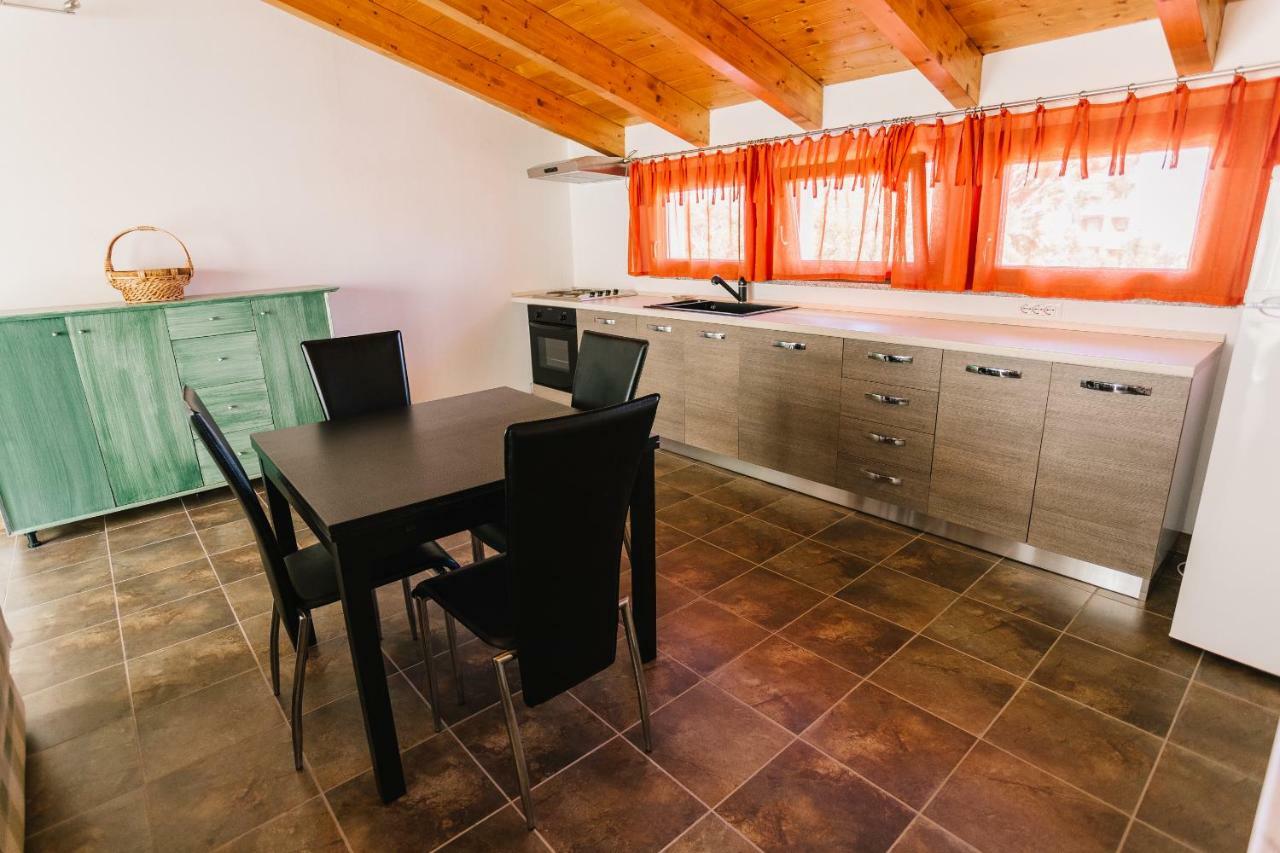 Manzoni Apartment