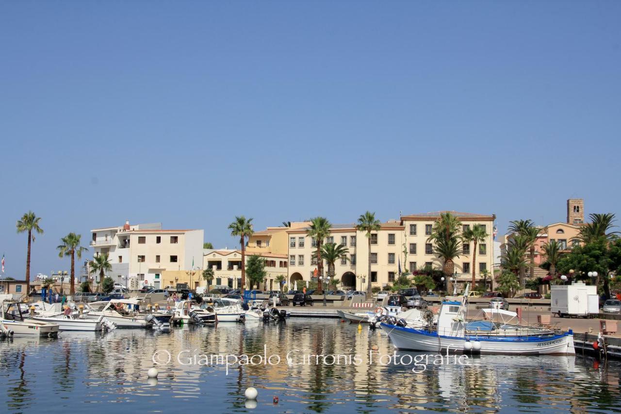 Manzoni