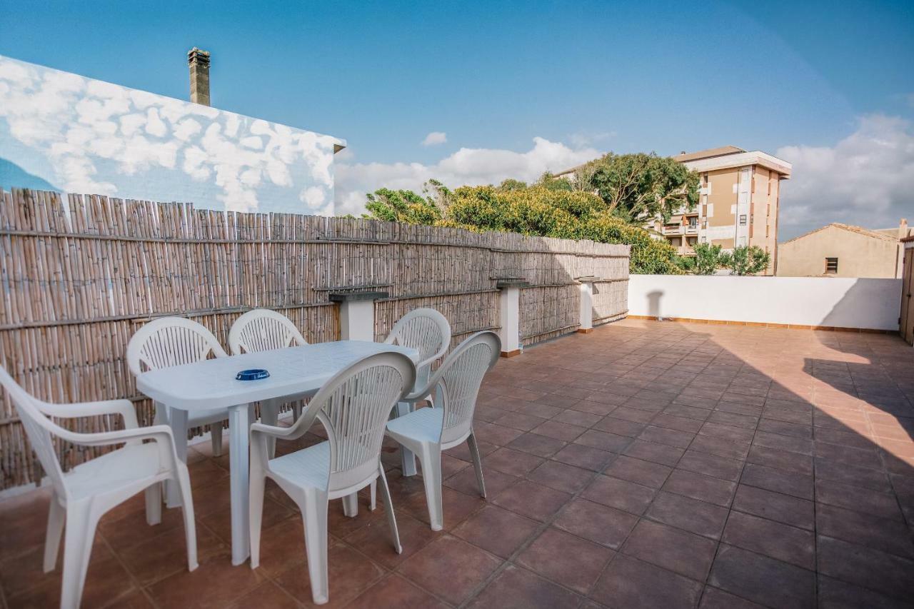 Manzoni Apartment *